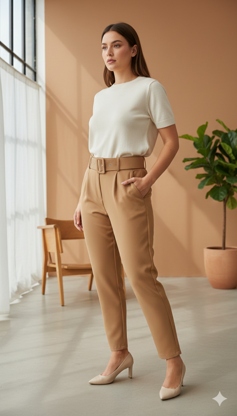 PANTALÓN