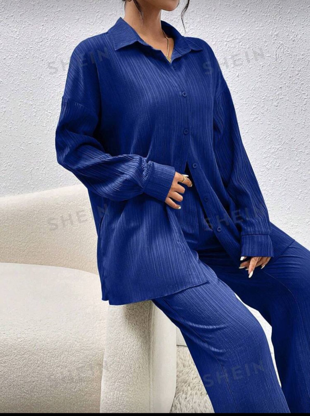 CONJUNTO