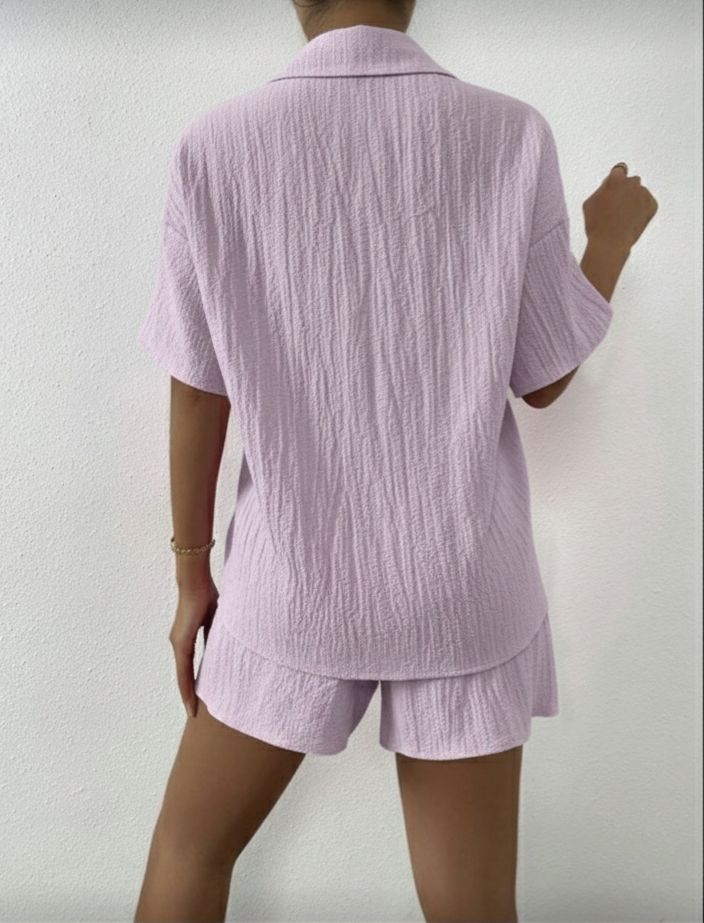 CONJUNTO