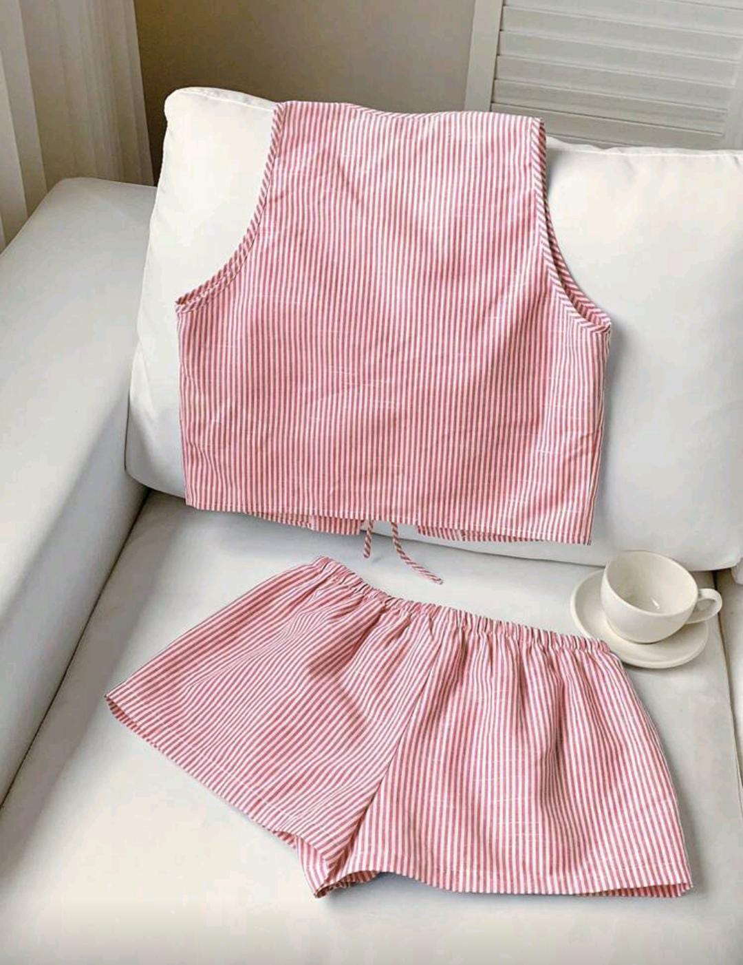 CONJUNTO