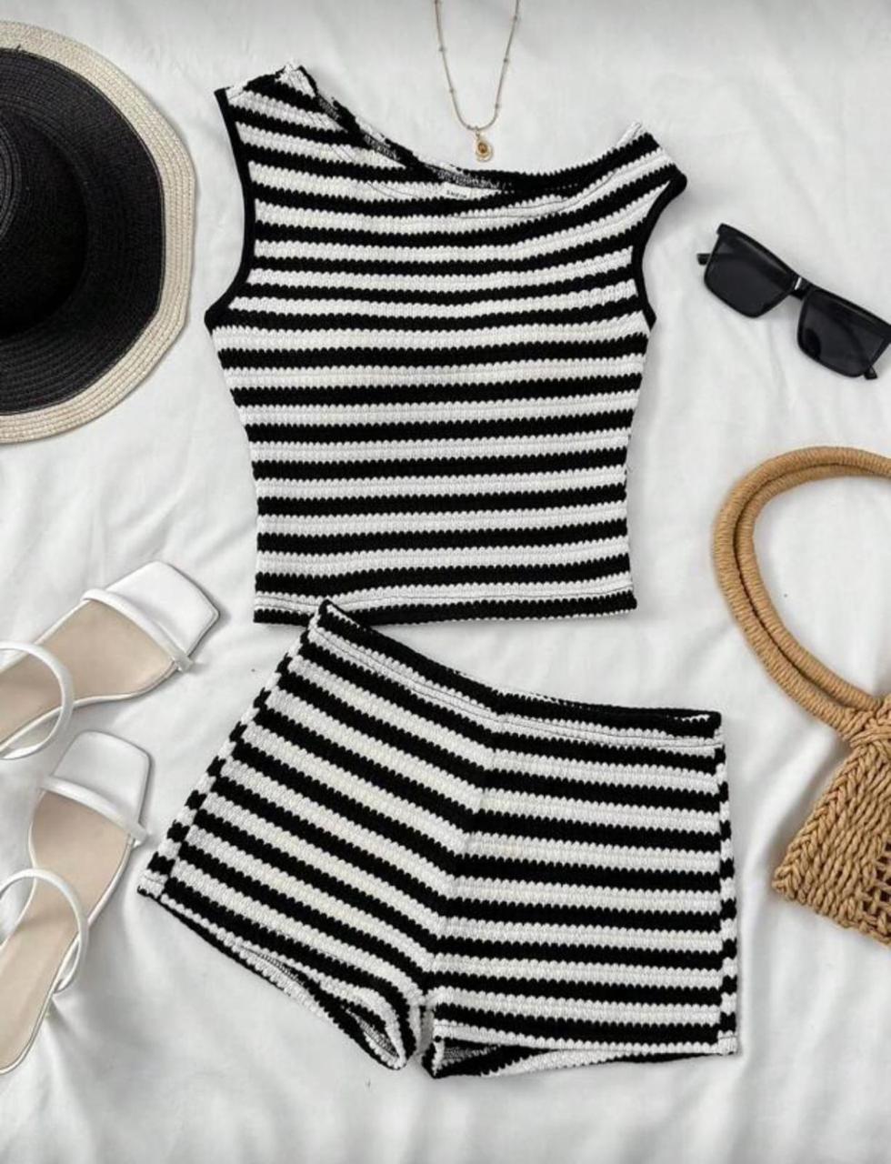 CONJUNTO