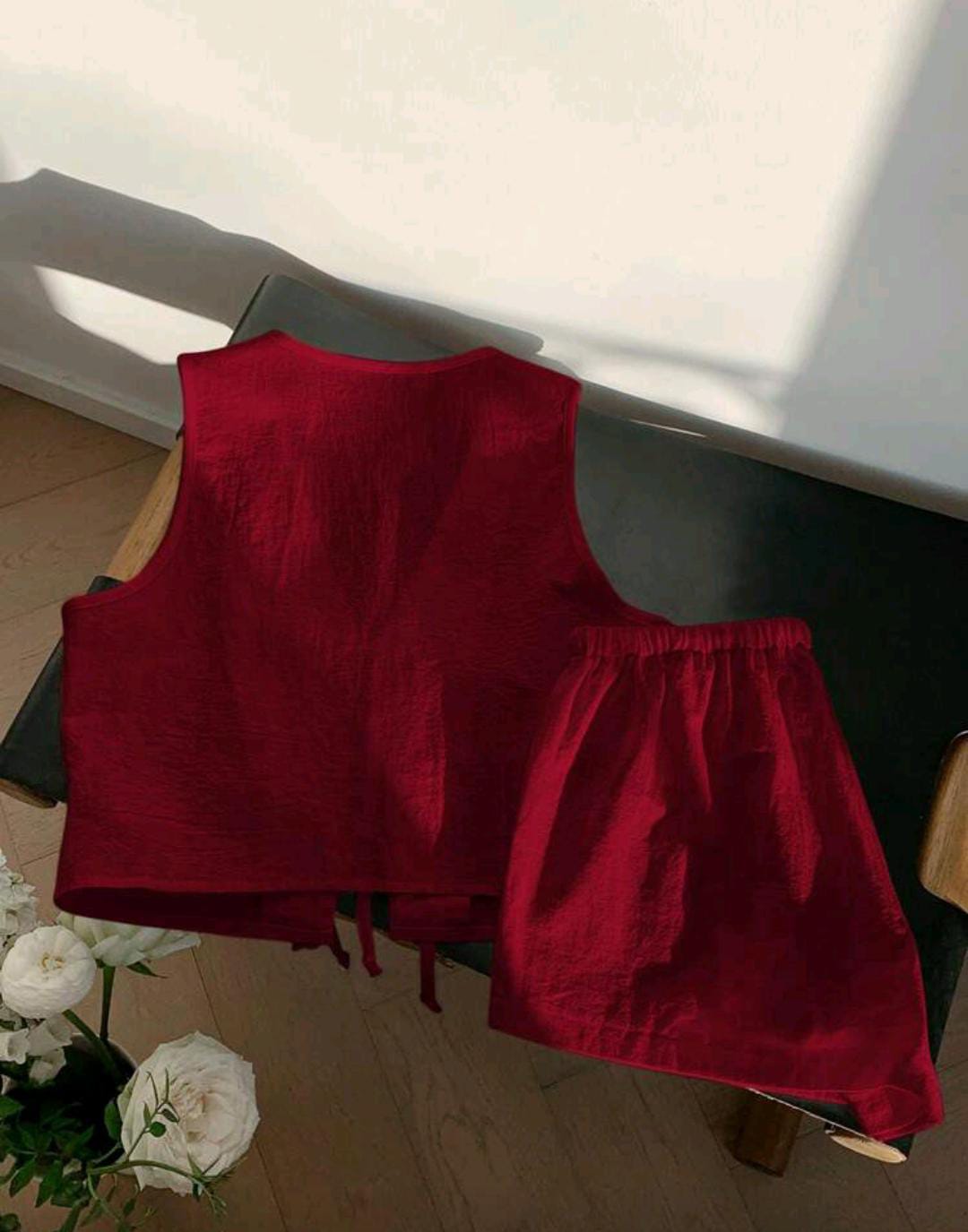 CONJUNTO