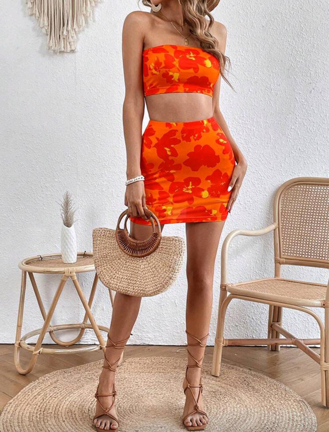 CONJUNTO