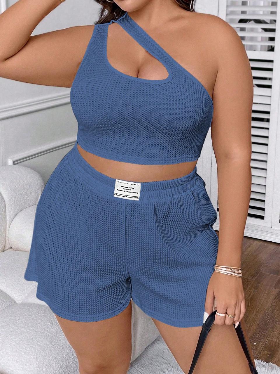 CONJUNTO