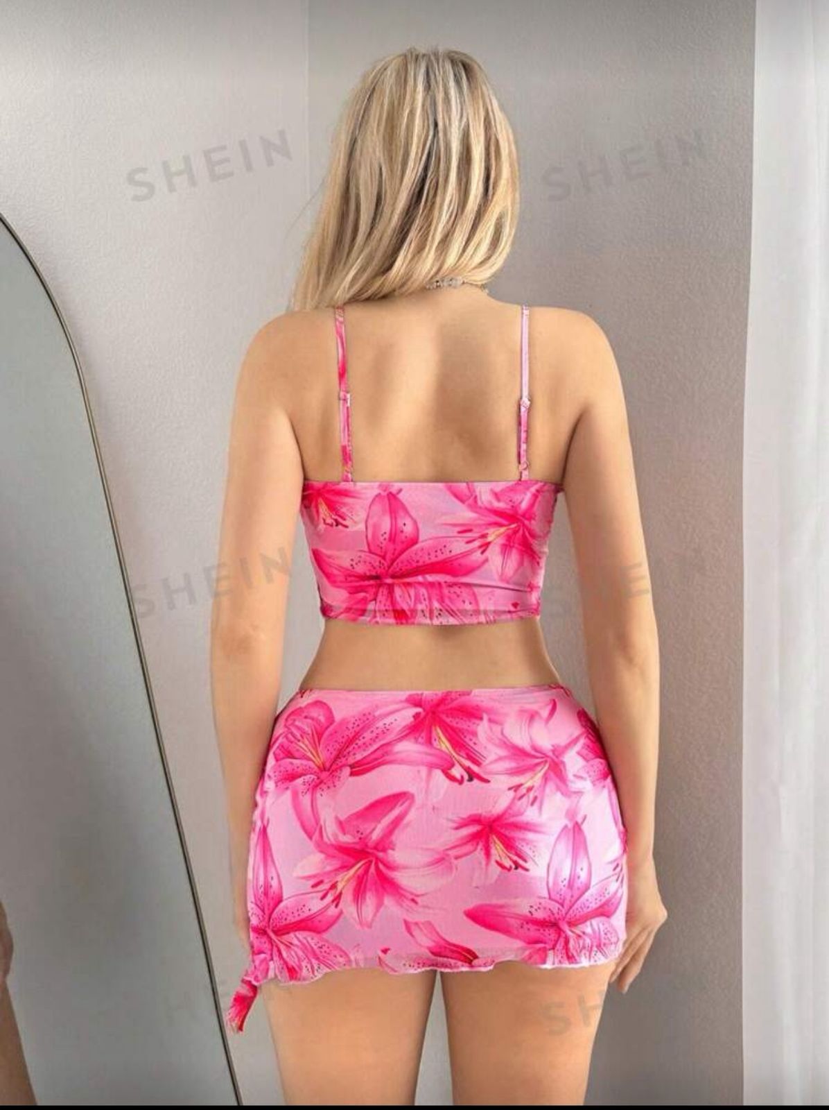 CONJUNTO