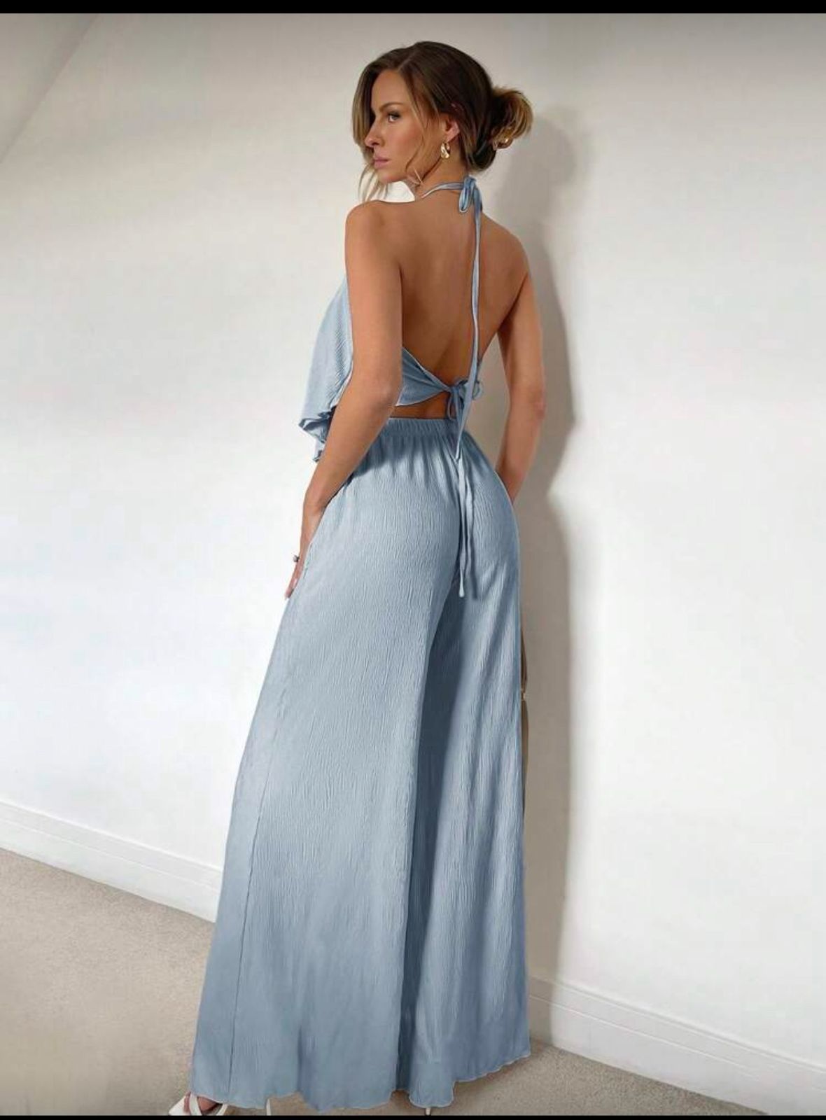 CONJUNTO