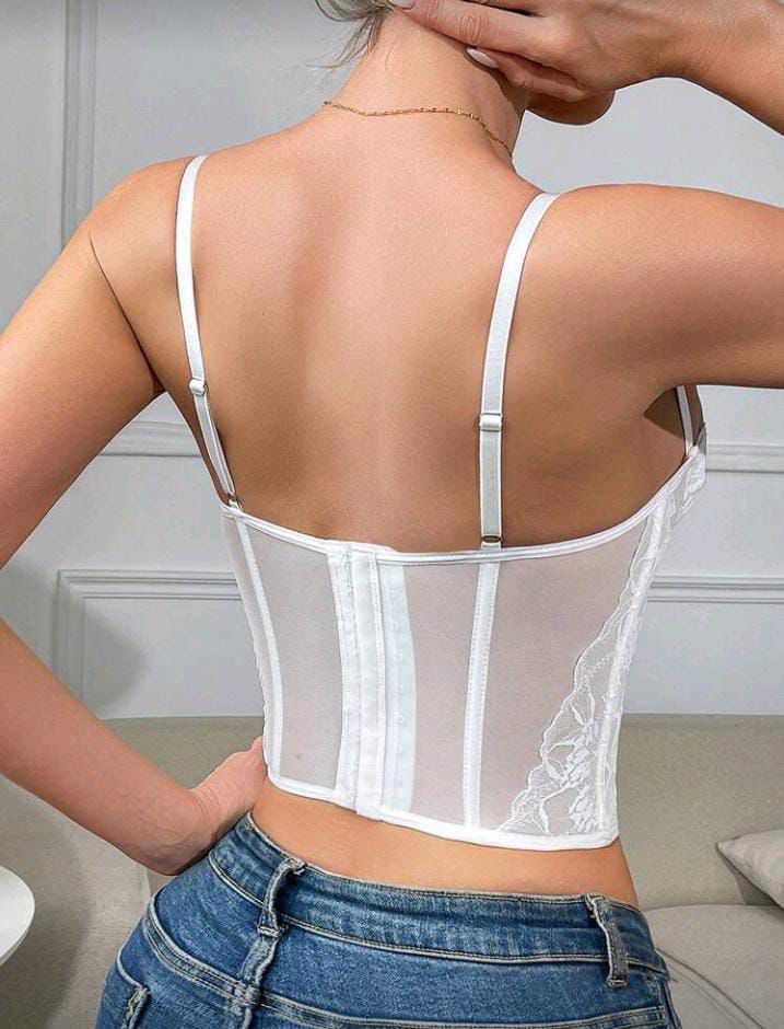 CORSET