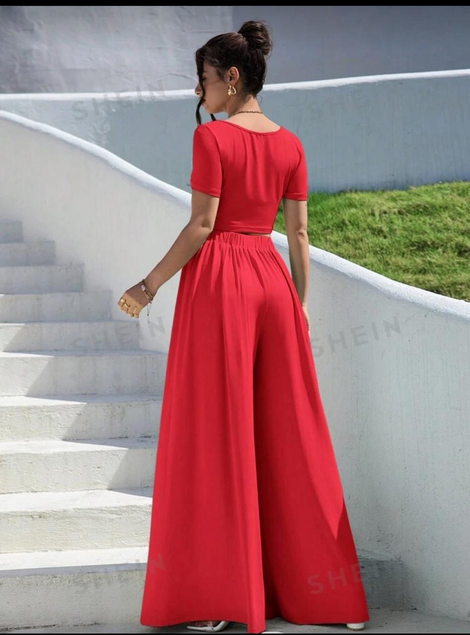 CONJUNTO