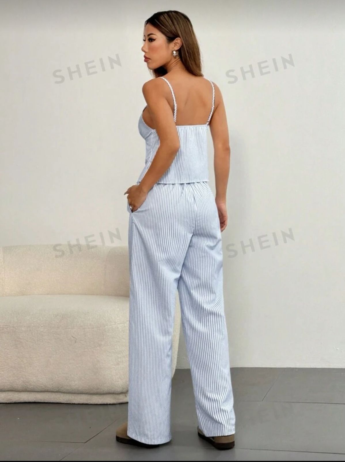 CONJUNTO