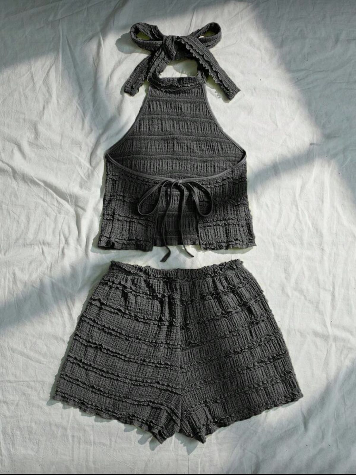 CONJUNTO