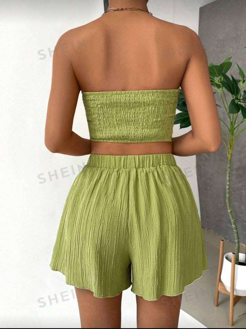 CONJUNTO