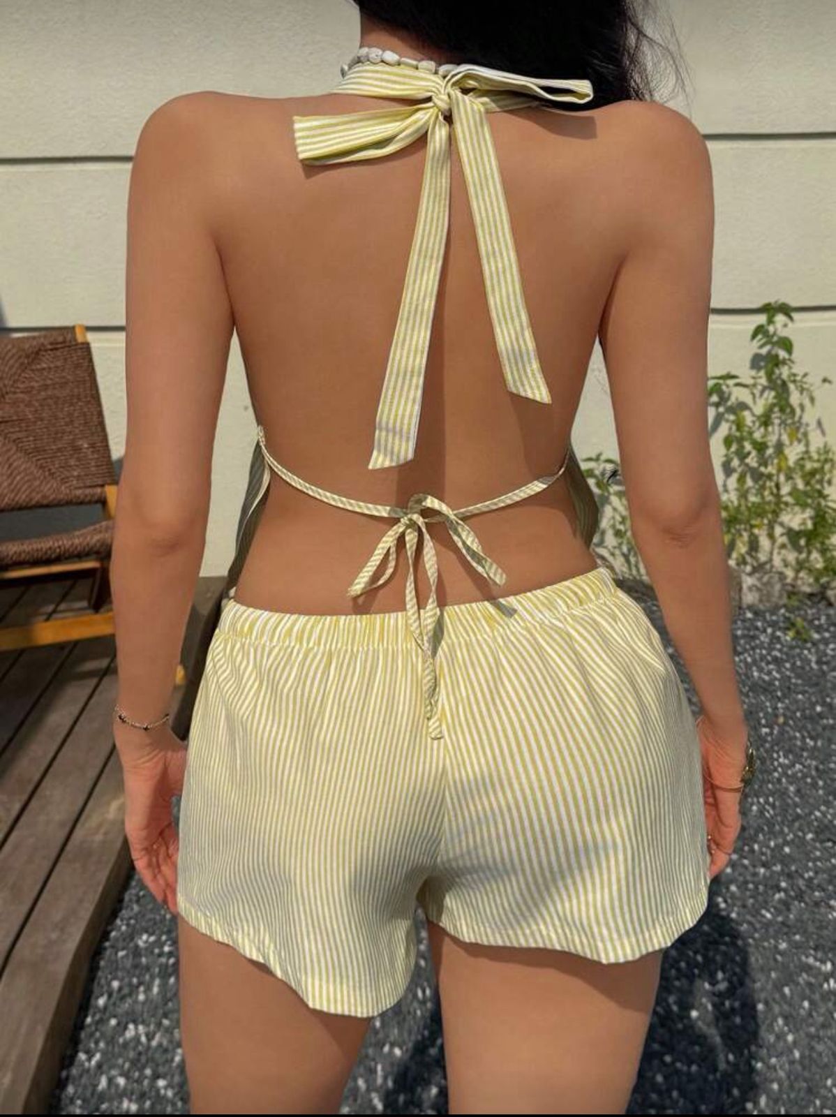 CONJUNTO