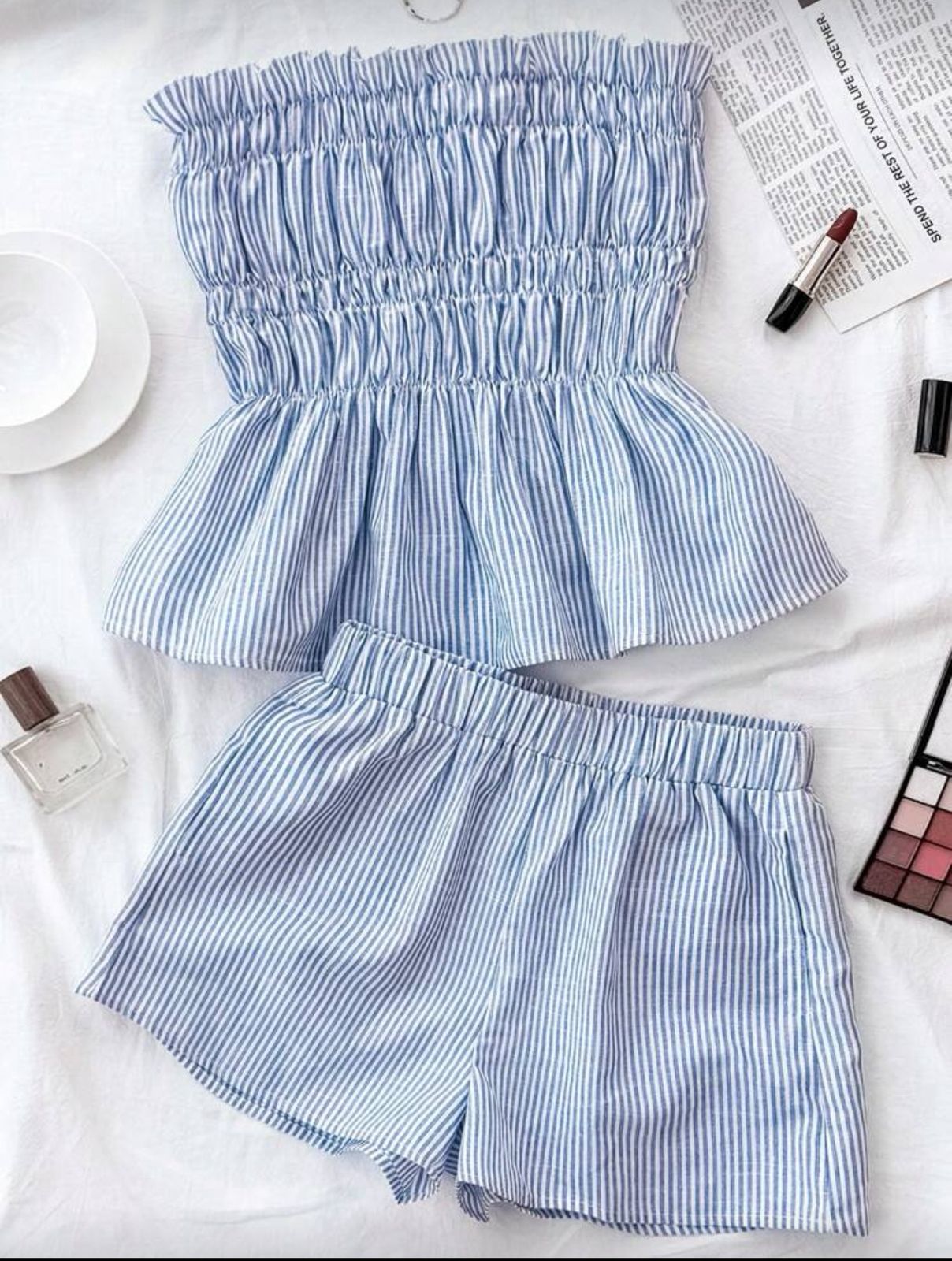 CONJUNTO
