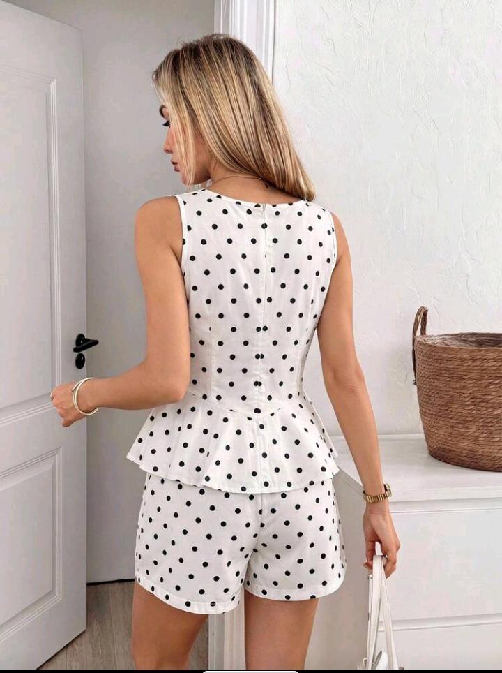 CONJUNTO
