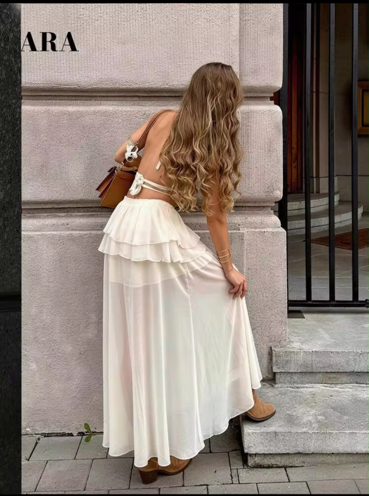 CONJUNTO