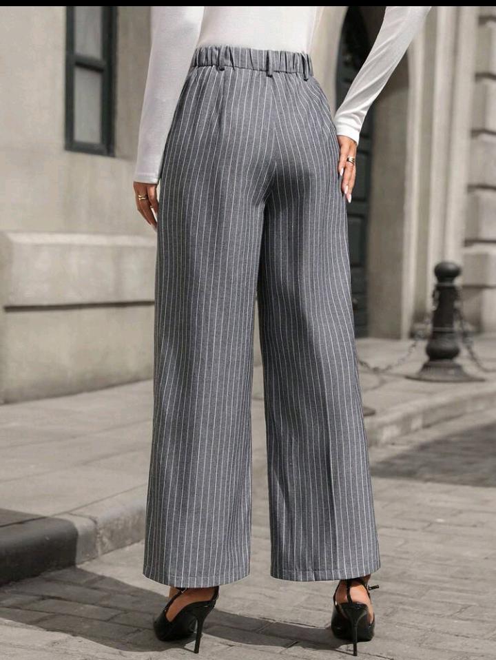 PANTALON DE VESTIR