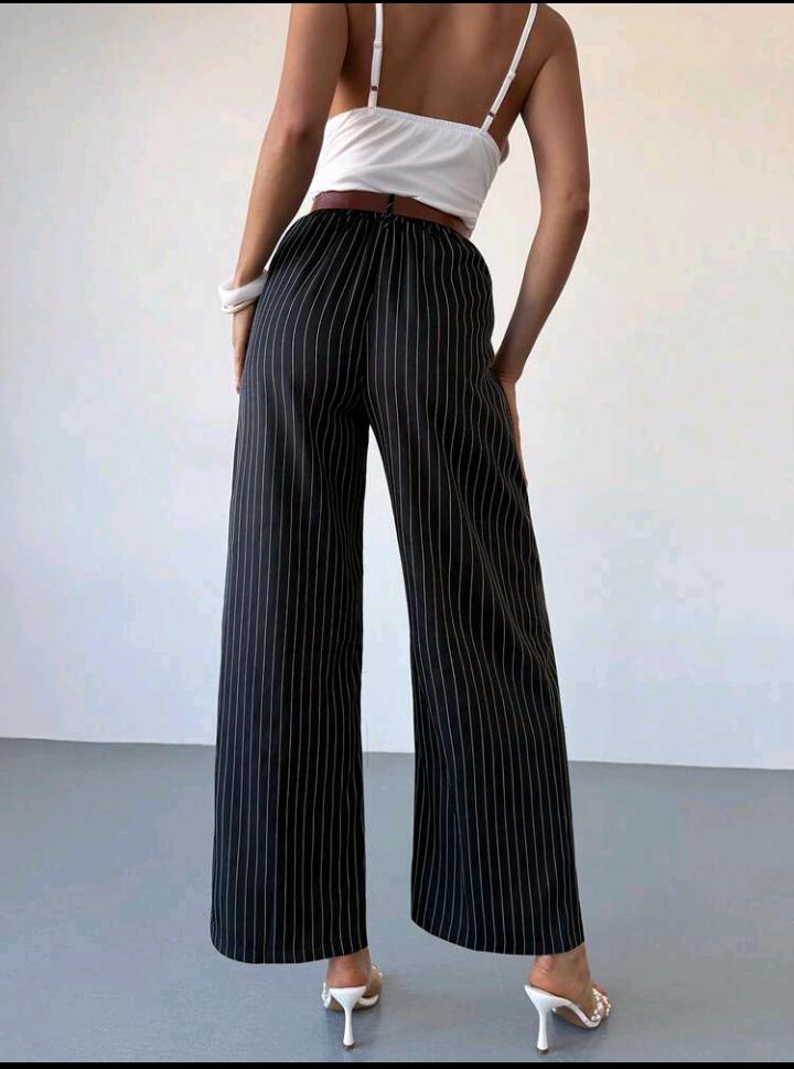 PANTALON DE VESTIR