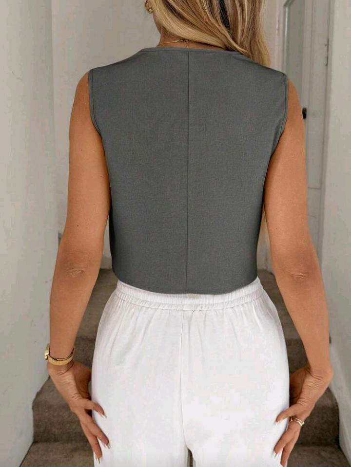 BLUSAS