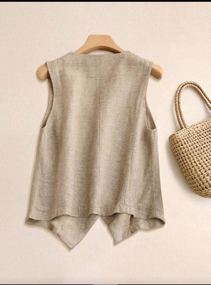 BLUSAS