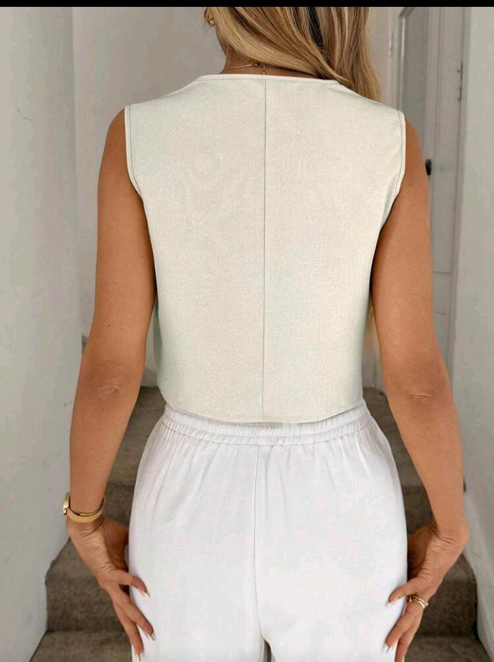 BLUSAS