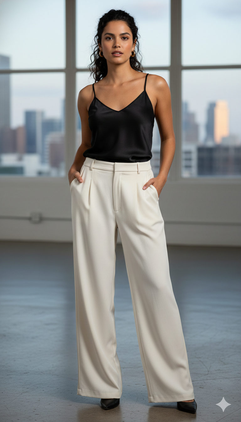 PANTALÓN