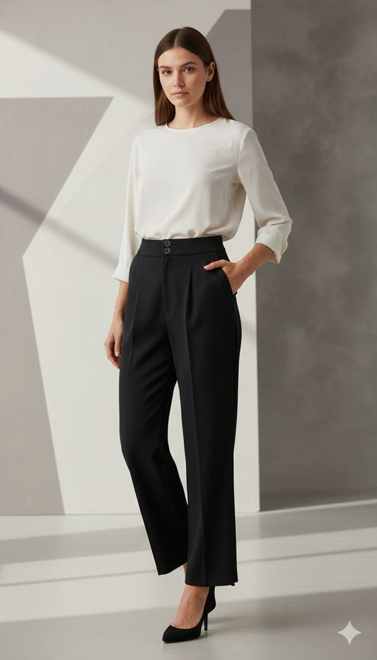 PANTALÓN