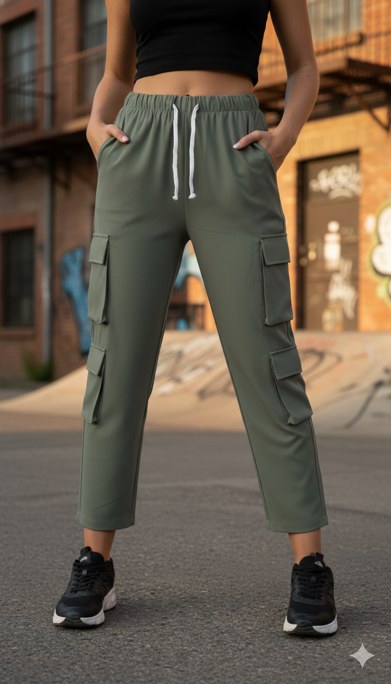 PANTALÓN