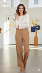 PANTALÓN