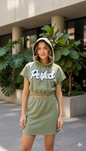 CONJUNTO