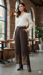 PANTALÓN