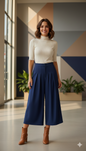 PANTALÓN