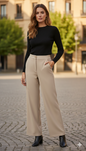 PANTALÓN