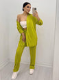 CONJUNTO