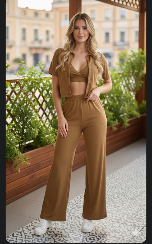 CONJUNTO