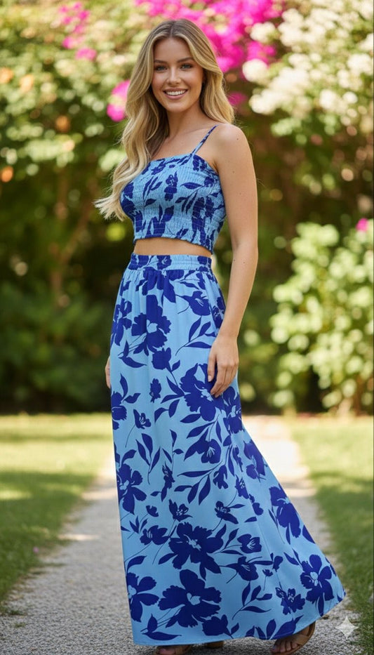 CONJUNTO