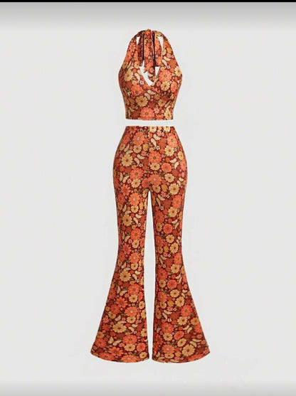 CONJUNTO