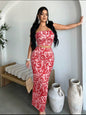 CONJUNTO