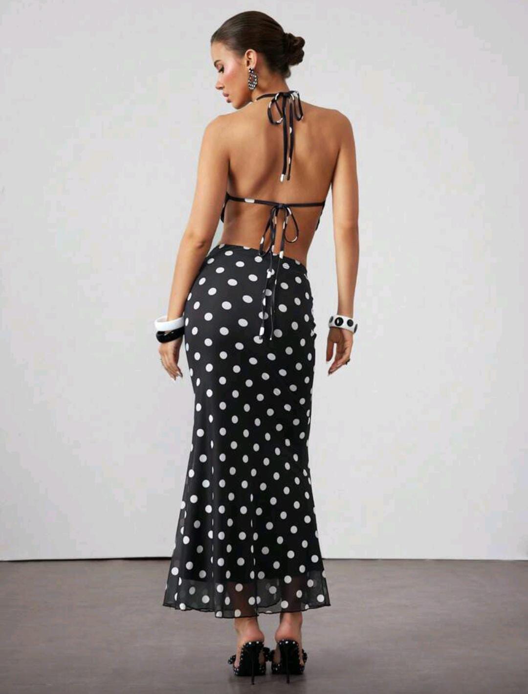 CONJUNTO