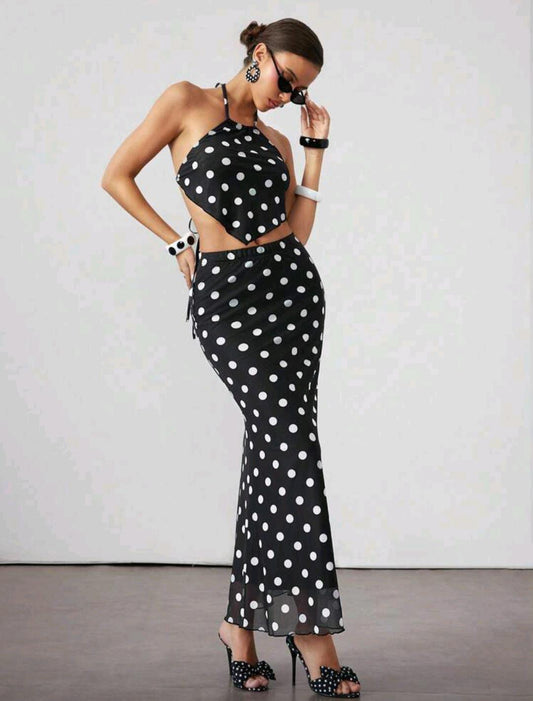 CONJUNTO