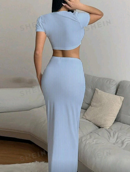 CONJUNTO