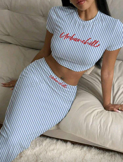 CONJUNTO