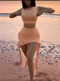 CONJUNTO