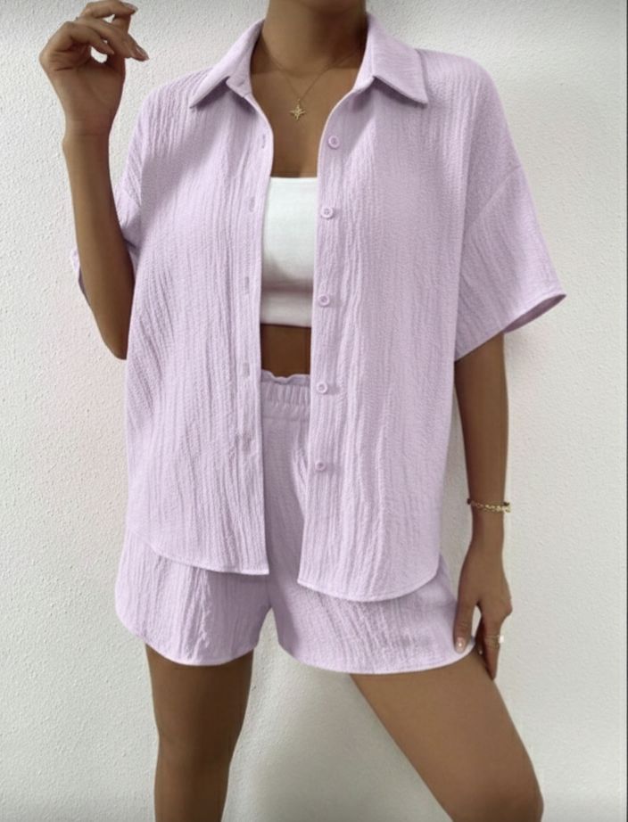 CONJUNTO