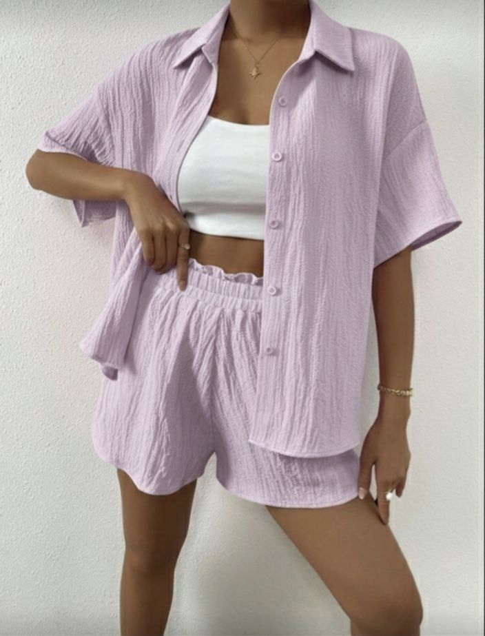 CONJUNTO