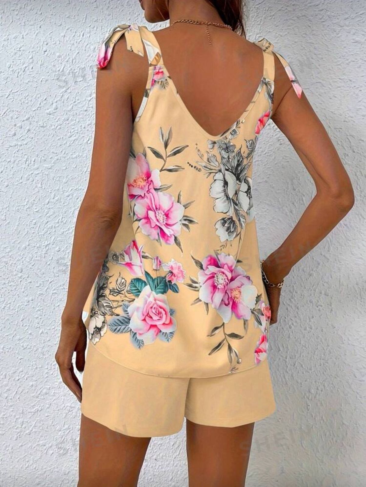CONJUNTO