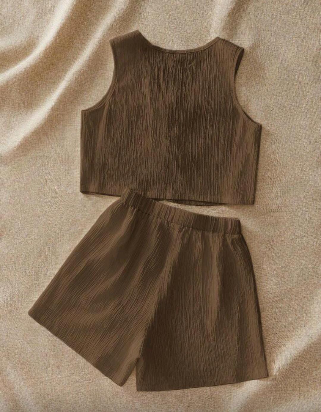 CONJUNTO