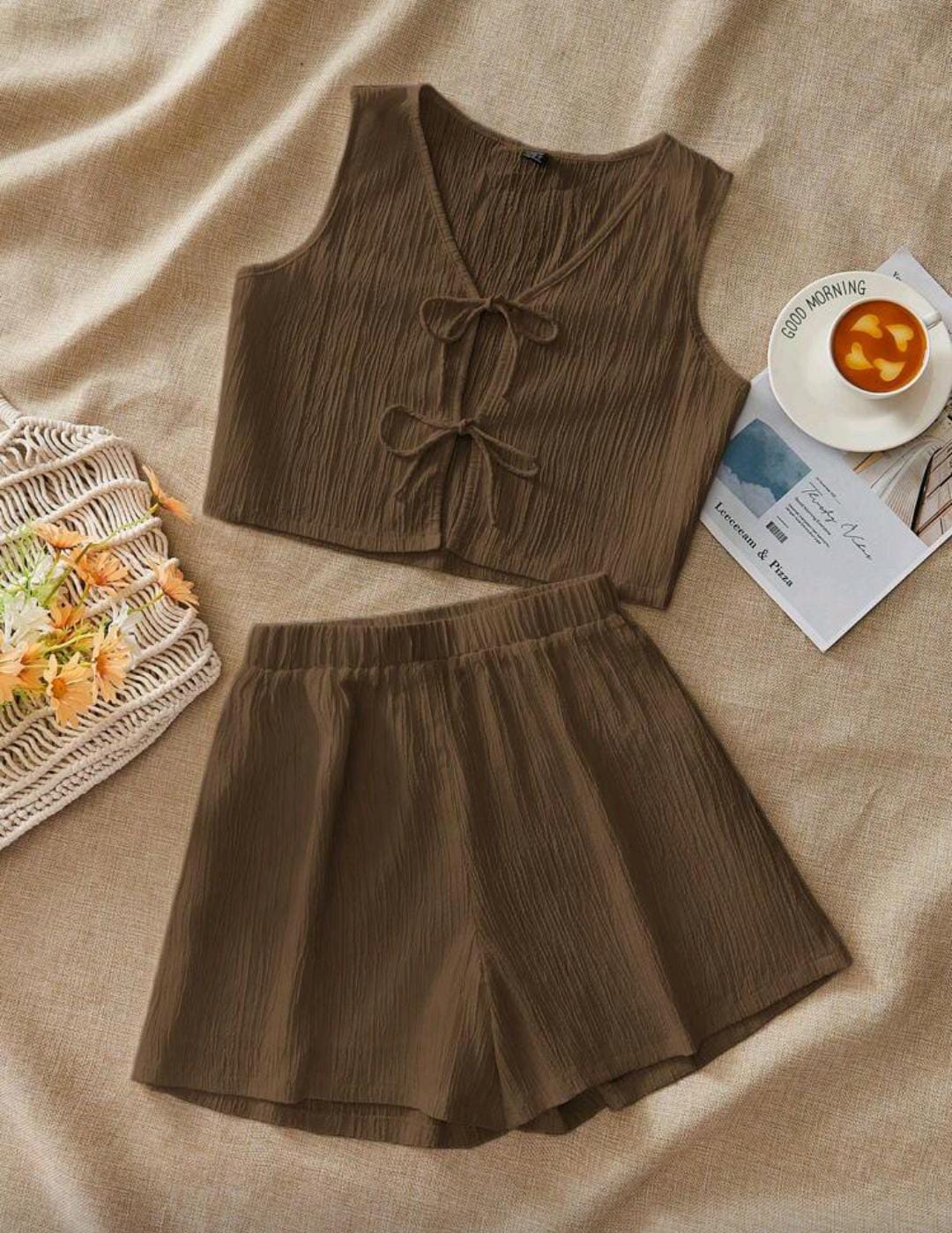 CONJUNTO
