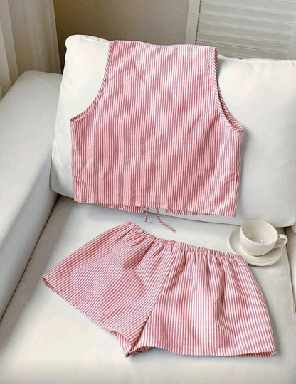 CONJUNTO