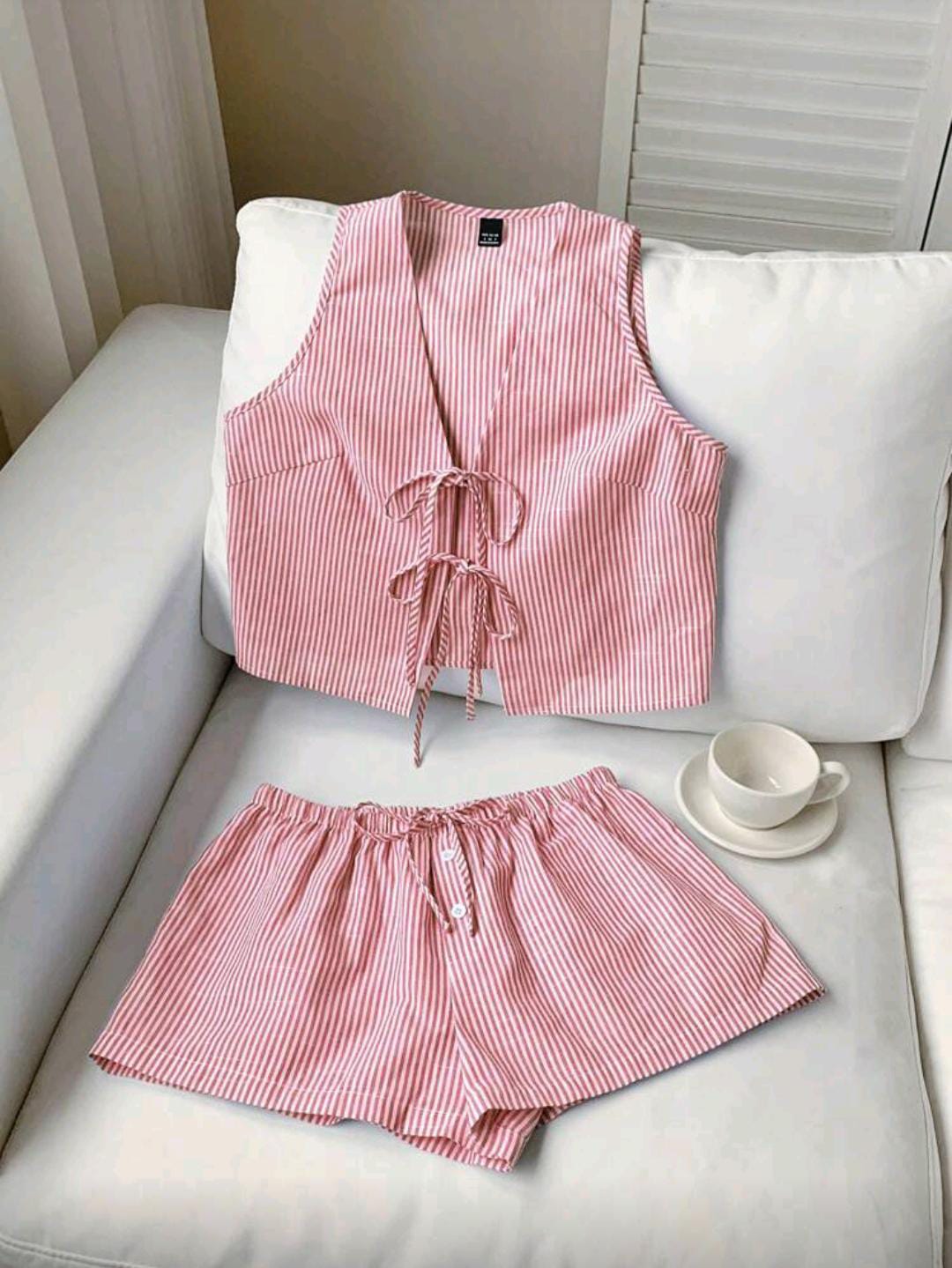 CONJUNTO