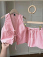 CONJUNTO